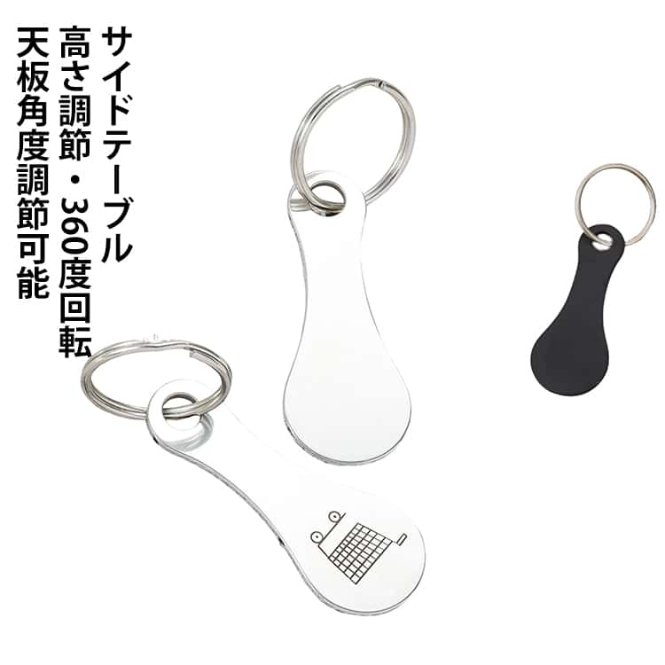 Leather - ショッピングカート ロック解除 カートキーホルダー キーリング コイン不要 トークンキーリング 便利グッズ ステンレス シルバー ワンタッチ開錠 紛失防止 10本セット キーホルダー 買い物 スーパー ロッカー 銭湯 プール 代用コイン 10本セット 携帯 持ち運び 丈夫