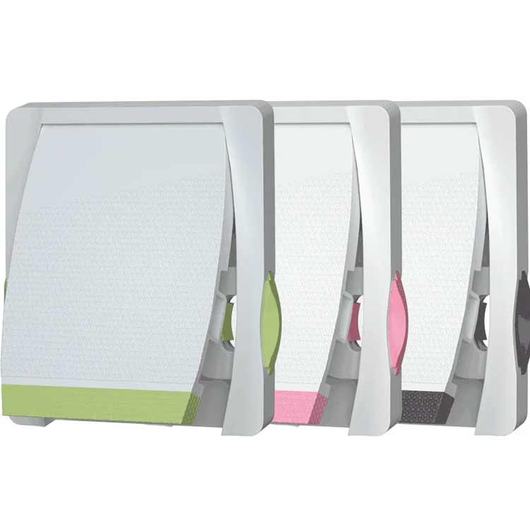 �Ҷ� �������å� �륹�ȥåѡ� 2�ĥ��å� �٥ӡ������� ���Τʤ��������� �����ͥ��å� ����å� ������ ���ȥåѡ� �ָ� �� �ɥ� �ؤϤ����ɻ� ���� ���������ɻ� �� ���饤�ɥɥ� ���� ����̵�� ���㥤��ɥ��å� �ڥåȤ�æ���ɻ� �����ͤΤ�������