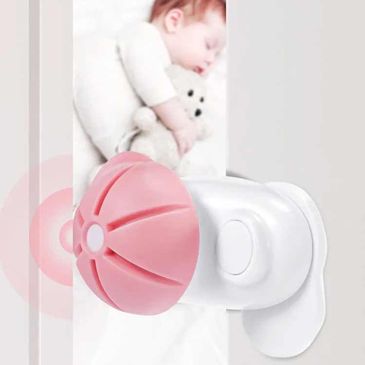 2個セット 指はさみ防止 ドア 赤ちゃん ゆびストッパー ドア とびら すきま 安全 ストッパー 指はさみ セーフティー ベビーガード ゆびはさみ防止 指はさみガード ドアストッパー 子供 ドア 扉 指はさみ防止 安全対策 安全グッズ 可愛い 送料無料 出産祝い