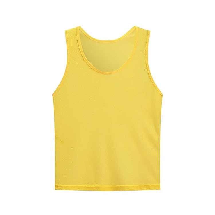 3�祻�å� ��å���ӥ֥� ���ݡ��ĥ����� �ȥ졼�˥󥰥����� �ӥ֥� ���å��� ����� �Ҷ��� ���ݡ��� ������ʬ�� �٥��� �ץ륪���С� ̵�� ñ�� ��ʬ�� ����̵�� �ȥ졼�˥� ���å��� �եåȥ��� �Х��� ���� ��� ���٥��