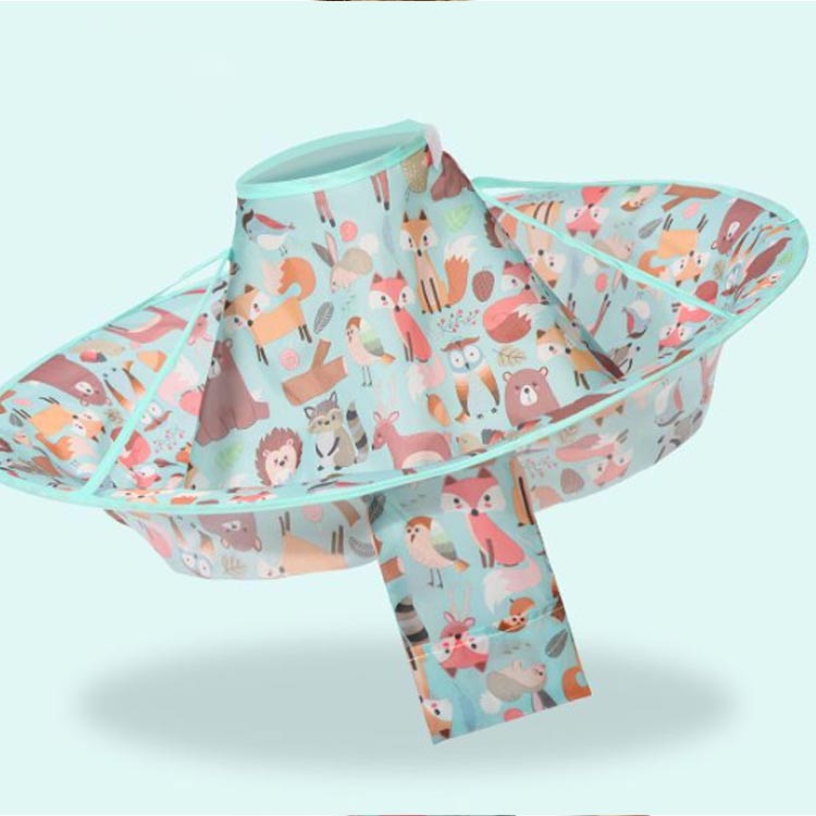 BMC やわふわリッチマスク 個包装 小さめサイズ 白色 80枚入