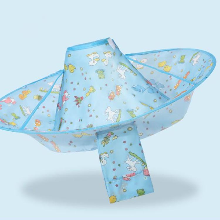 BMC やわふわリッチマスク 個包装 小さめサイズ 白色 80枚入