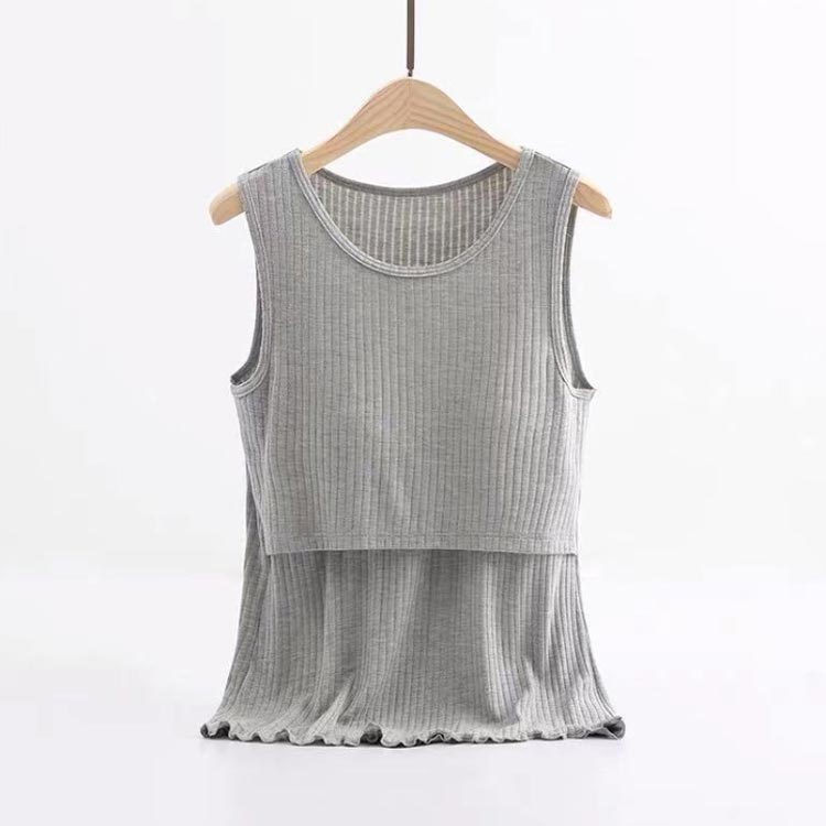 �����֥� �ޥ��˥ƥ� ������ �����֥饿�󥯥ȥå� �롼�०���� �л����� ����ߥ����� ���å��դ� �����֥�ȥå� �ޥ� �֥饭��� ����ʡ� ���� ȩ�� �������� ���󥯥ȥå� �����������ץ� �礭�������� ������ �ѥå��դ�