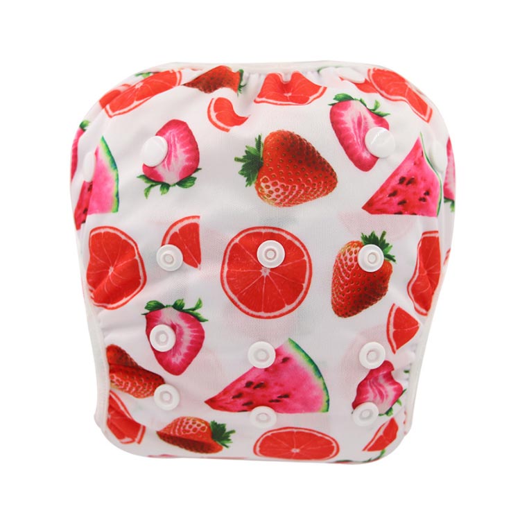 �����꡼�ѥ�� �٥ӡ� ���� ��ͷ�Ӥ���ĥѥ�� �ե꡼������ �ݲ� �ˤλ� ������ѥ�� �夢�����Ѥ���� ���λ� ����ĥѥ�� ��ͷ�ӥѥ�� ����� �ѥ�� ��ͷ���ѥ���� ����ĥѥ�� �ݰ�� �� ��ͷ�ӥѥ�� �٥ӡ������ߥ� ������ 80 90 ����ĵ�ǽ�դ�