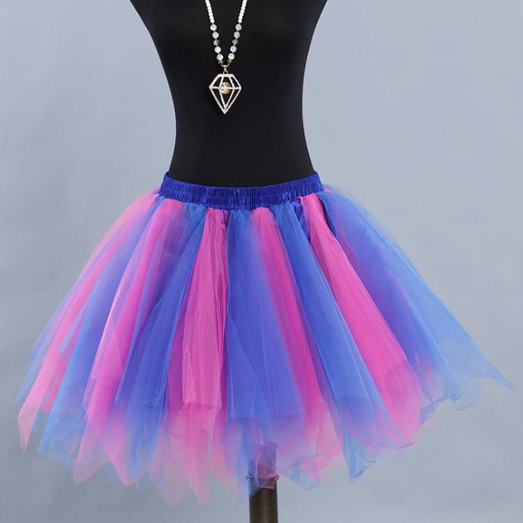 �Ҷ� �������� �ر�� �饤�ִ��� �������� �ѥ˥� ���塼�� ���塼�륹������ �ΰ�� �ե����ޥ� ʸ���� ������� �뺧�� ������ ��� ������她������ �������� �󼡲� ���߲� �ϥ������� ��ǯ�� ���ꥹ�ޥ� �����ץ� ���� �ԥ���ȯɽ�� �ѡ��ƥ��� ˺ǯ��