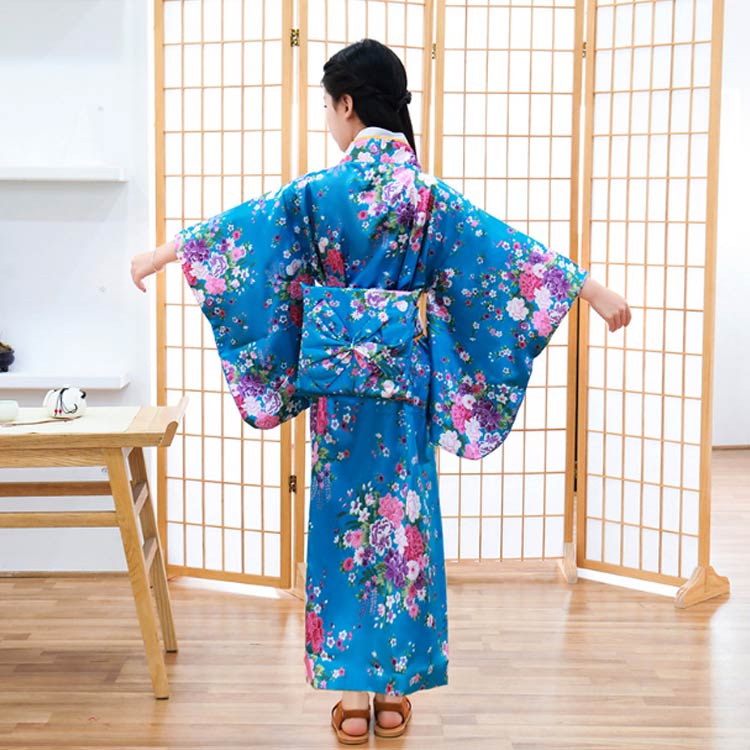 ���å� �椫�� 150cm ���2�����å� ���� 2�����å� �Ҷ� �Ҥɤ� ���å� �� 130cm ���λ� �� 110cm 120cm �椫�� 140cm ���������� �� �� �忧 �� �� �ԥ� �� ���