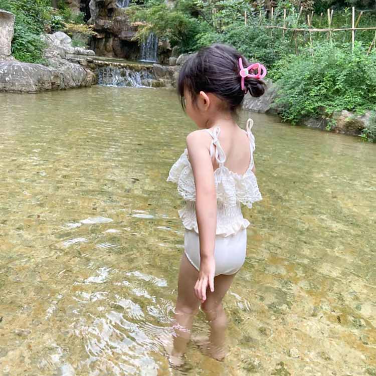 2�����å� �Ҷ��� ���� �٥ӡ����� ���λ� �����७��å��դ� �ե����� �����७��å��դ� ���å����� �ڹ�ե��å���� ���λ� ���� 75 ���ԡ��� ���λ� ���塼�� �١����� �ס������ �ߤ��� ����