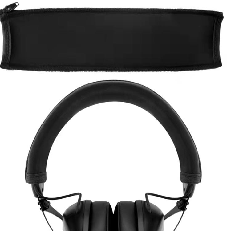 PXC �إåɥۥ󥫥С� Sennheiser ��ñ���� 550 ���åѡ��� �ե����ʡ� ����ϥ����� �ݸ� PXC �ʤ��͡��ʥإåɥۥ���б��� ������ 550 II 23x8cm