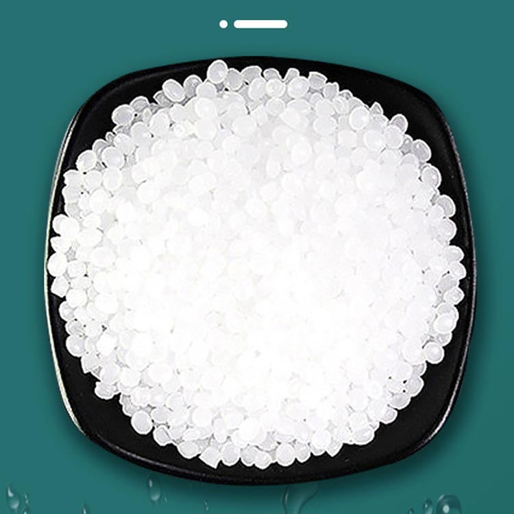 米びつ アルミ袋 お米保存袋 冷蔵庫 保存容器 お米 チャック付き スリム ライスボックス 米袋 食品 密閉 ジッパー付き 米櫃 おしゃれ スリム 遮光 野菜室 鮮度 長持ち コンパクト 米袋 キッチン 便利グッズ 雑穀米 洗える ライスストッカー