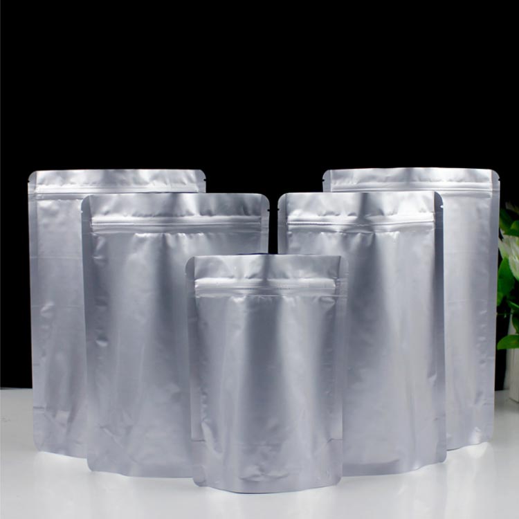 米袋 保存容器 チャック付き お米保存袋 ライスストッカー お米 鮮度 スリム ライスボックス 米びつ アルミ袋 米櫃 ジッパー付き 遮光 米袋 スリム 冷蔵庫 野菜室 おしゃれ 食品 コンパクト ライスストッカー キッチン 便利グッズ 雑穀米 洗える 密閉