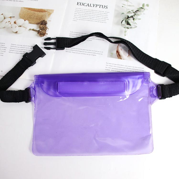 腰 防水 スマホ防水ポーチ かわいい 防水ポーチ 防水 2枚 釣り 4WAY ショルダー バッグ ウエストバッグ ボディ スマホショルダー 肩掛け 首掛け 防水ケース iPhone iphone15 洗える バッグ 軽量 スマホ プール 海水浴 2個セット