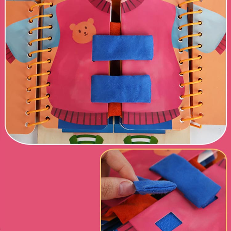 �ΰ��� £��ʪ ������� 4�� �ؽ� �ܥ��� �Ҥɤ� 1�� ���ƥå����� ư���� �Ļ� ���� �޴� 2�� 3�� ���� 5�� 6�� �Ҥɤ� ���转��������� ư���� �����ؤ��������� �ץ쥼��� ��ɳ���