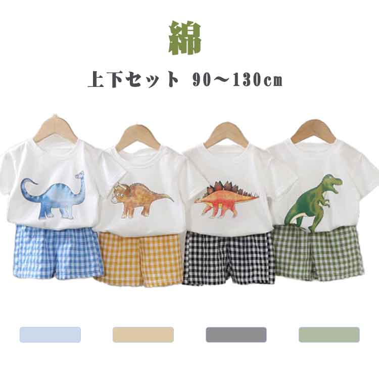 �Ҷ��� ���åȥ� �롼�०���� ����˥� �Ҷ� ���硼�ȥѥ�� �ѥ���� ���åȥ��å� �� �ˤλ� �岼���å� ���λ� Ⱦµ �� �٥ӡ��� ������� �İ��� ��...