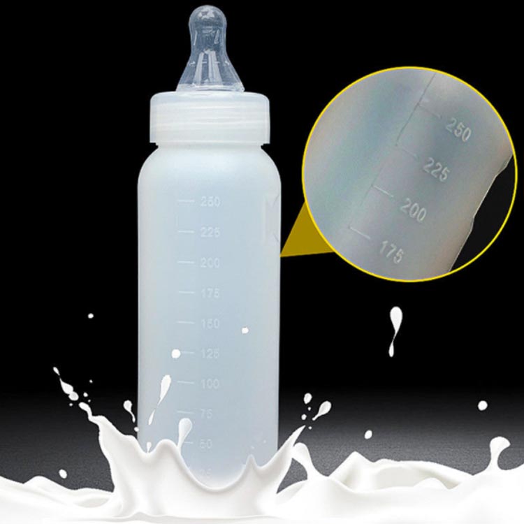 ��Ӯ����*1 ����*10�� 250ml Ӯ���� �� �� Ӯ�� Ӯ���� ���� ������ ������֤� �ϥ�ɥ��߷� ��ü��դ� ��Ӯ���� ��Ӯ���� ���� ���� ��곰����ǽ �������� ��