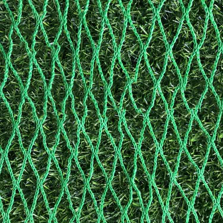 �Х��� 3m��4.5m �ɵ�ͥå� ������ѥͥå� ���å��� ���ͥå� �� ����ѥͥå� �Хåƥ��󥰥ͥå� Ļ�褱 ��Ļ�ͥå� ���� �ɵ�ͥå� �����ͥå� ��ݥͥå� �ե��󥹥ͥå� �ۡ�����ͥå�