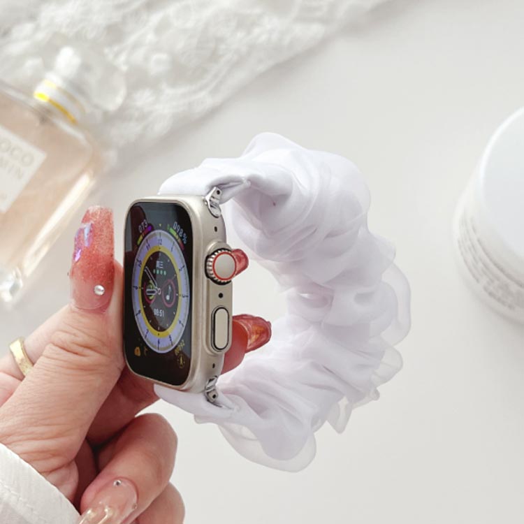 【メール便】 MIMOSA(ミモザ) 時計バンド DM腹ワニ 14mm ブラック (美錠:銀) WDM-A14【お寄せ品、返品キャンセル不可。欠品終売時連絡あり】