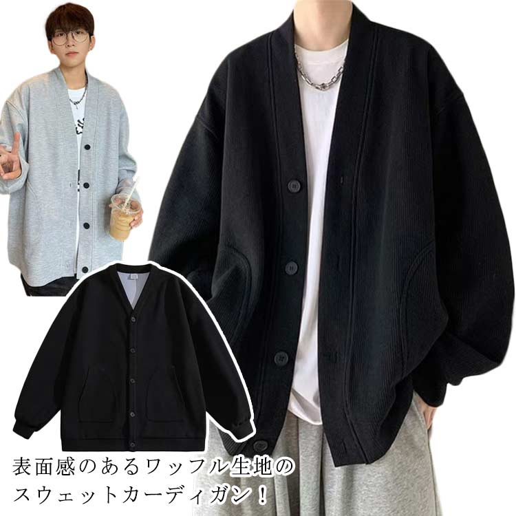 �������� ��åե� �ȥåץ� �ȥ졼�ʡ� ������� ��� �饤�ȥ������� Ĺµ �������� ������ ��ǥ����� ��åե� ��ä��� �����å� �����С������� ��...