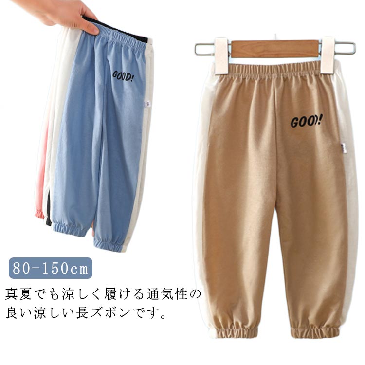 RUSHUPŷԾŹ㤨֥ޡѥ å 󥰥ѥ ܥ Ҷ   褱 ̵ ɥ饤 UVå ä  Ҷ ̵ȴ ˽ 󥰥ѥ ɤɻ ˽ ˥å ˤλ λ   ѥ İ ȥåѥġפβǤʤ1,299ߤˤʤޤ