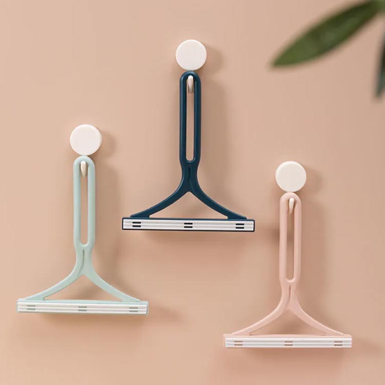 毛取りクリーナー 毛玉取り 抜け毛ブラシ 3個...の紹介画像2