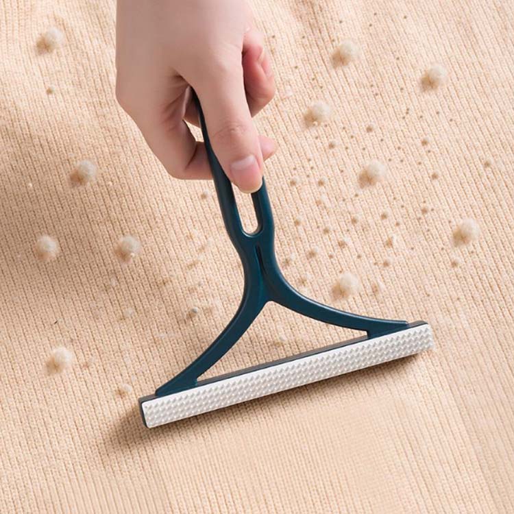 毛取りクリーナー 毛玉取り 抜け毛ブラシ 3個...の紹介画像3