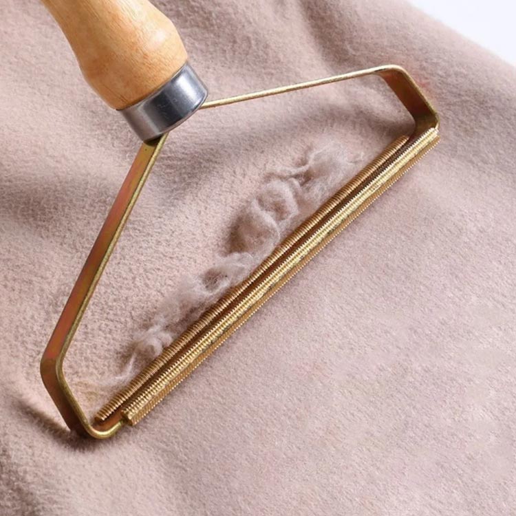 【5個セット】 日本シール H08 エチケットブラシ ベストトレッサー ホワイト Nippon Seal NipponSeal ニホンシール ペットの毛 簡単 お手入れ 通学 髪の毛 旅行 新生活 ほこり取り 日本製 ギフト ペット 洋服 衣類 高品質