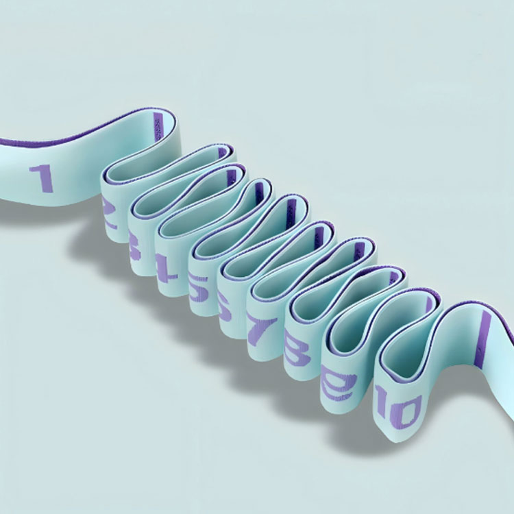 �ȥ졼�˥� �������å� �Х�� �ԥ�ƥ��� �٥�� ���ȥ�å� �襬 �Х�� �Х쥨 �ե��åȥͥ� ��ϥӥ� �ڥȥ� ���� ������������ ���ȥ�å� �襬 �٥�� ���� �襬 �ݡ����� �Х쥨 ������ ��ư ��ȥ� ���ݡ��� ���� ��ǥ����� ���