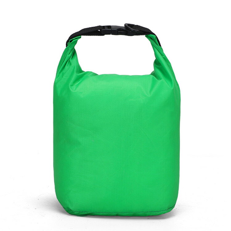 ���塼���Хå� ��Ǽ ����б� �Ҷ� ���������� �ڥ�����Ĵ�����Ǥ���� �ڥ�����Ĵ�����Ǥ���� ���塼������ ���� ���� ������OK ���塼�������� ���� ������ ι�� ���ݡ��� ���� ���Ф��� ����ĥݡ��� ���ˡ����� �ޤꤿ���� ����ѥ��� ��˥��å���