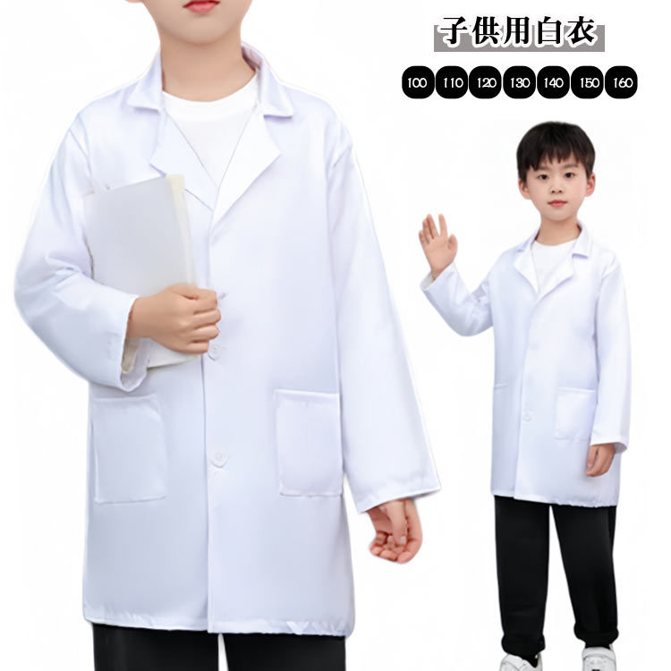 �Ҷ������ ���å� ����Ԥ��󤴤ä� ��� ���� �ʤ꤭�� ���� �ǻ� �������塼�� ��� �Ҷ������ �Ҷ� �����ץ� ���� ���٥�� �����ץ��� Ĺµ �ʳؼ�...