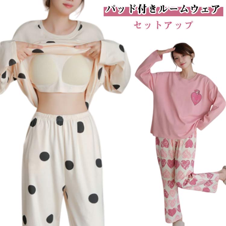 ��ǥ����� Ĺµ ���åȥ��å� ������ �岼���å� ������ �ѥå��դ� �롼�०���� ��ä��� ���å��դ� ���ѥå��դ� ������ �礭�������� �ʥ��ȥ����� ��...