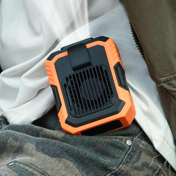 ���ݤ� ������ �٥�� �ե��� ���������� LED�饤�� 1��4�� ���٥�������� 3�ʳ�����Ĵ�� �ϥ󥺥ե꡼�ե��� ��ɻ� ���� ¿��ǽ �󤫤� �Ų� �ߥ������� �����ե��� �ߥ˥ե��� �ä��� �����ȥɥ�/����� �뤵�к� Ǯ����к�