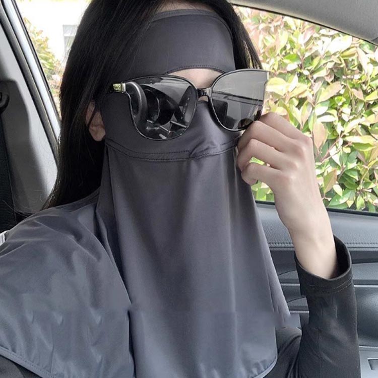 UV���å� �ޥ��� �ե��������С� ©�줷���ʤ� ��ǥ����� ���Ƥ��ɻ� �糰���к� �� �ݼ� �ä��� �ô� �� �� �ե������ޥ��� �ᥬ�ͷ��դ� �ܽФ� �ͥå������� �ե������ޥ��� Ω�� �䴶 ȩ�Ӥ� Ω�Υޥ��� UV �ե��������С� �ޥ���������