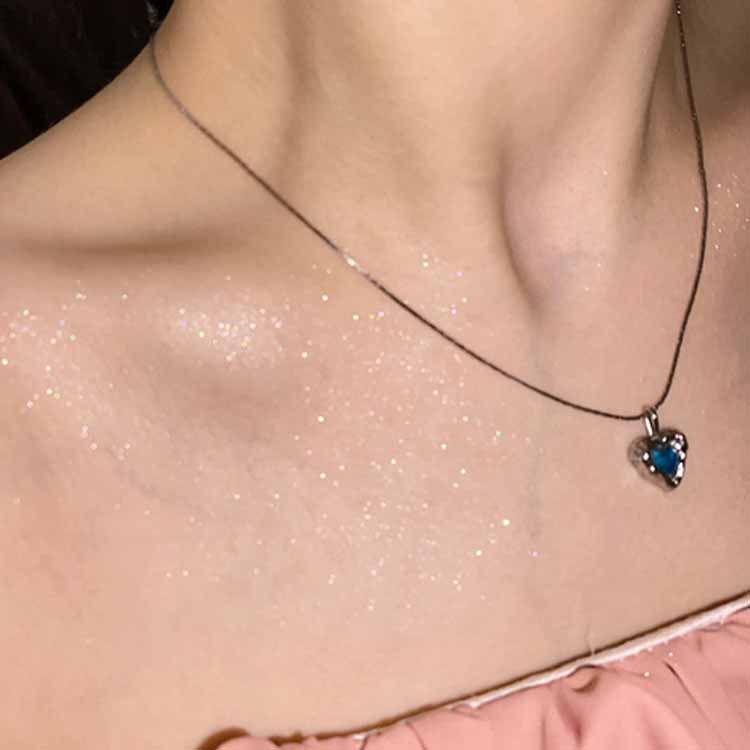 ���饭��ܥǥ��ѥ����� �ե������ѥ����� �ܥǥ��ѥ����� �ž夲�ѥѥ����� �İ��� �ѥ� �ե�ե� ���餭�� �����󥱥��ѥ����� �ϥ��饤�ȥܥǥ��ѥ����� ��ȩ ���� ���� ���� �ܥǥ��ѥ����� Ʃ����