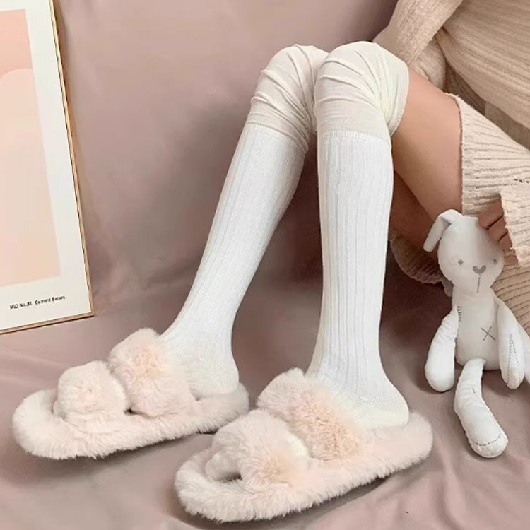 �����夯���� �ˡ��ϥ����å��� ���襤�� ��ǥ����� ɨ�� 2­���å� ���� ̵�� ���å��� ���� ���ȥå��� ��� �����С��ˡ����å��� 2­���å� ������ ���� ������� �İ��� �ؿ� �����ߥ��顼 ���ä����� Y2K �ڹ�