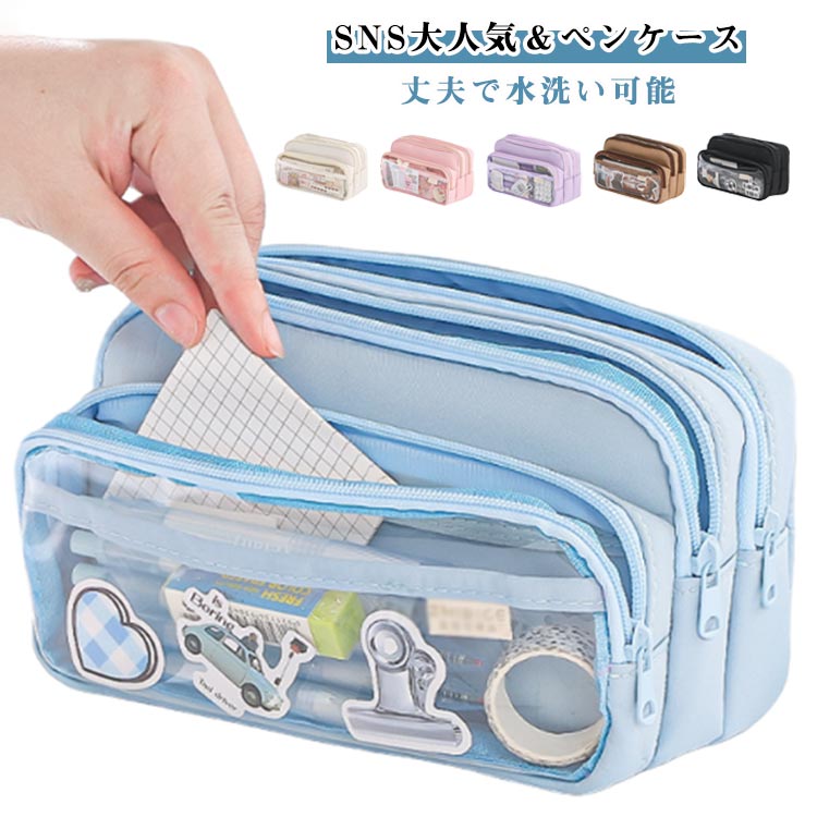 ����� ʸ˼��ݡ��� �ᥤ���ݡ��� �դǤФ� ¿�ؼ�Ǽ 100�ܼ�Ǽ�� �ڥ󥱡��� Ʃ�����ڤ��դ� ���ե� ɮȢ �ڥ�ݡ��� ¿��ǽ ������ ������� ��� ��...