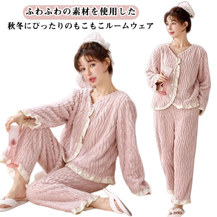 �� ��ǥ����� �ե꡼�� �롼�०���� ���� �岼���å� �ѥ���� �դ�դ� ���å��� Ĺµ �İ��� �Ȥ��� ���󥰥ѥ�� �롼�०���� ������ �⤳�⤳�롼...