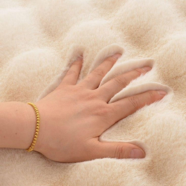 �ڥåȥ٥å� �ڥåȥޥå� �٥å� �ڥåȥޥå� ǭ �դ�դ� �⤳�⤳ �� ���� ǭ�� ���ä����ޥå� ��ӥåȥե��� �ե������ե��� �ɴ� ǭ �� �ޥ�� �Ȥ��� �İ��� �� ���� ���� �����к� ���٥å� ǭ�٥å� ���ѥ��ե��ޥå�