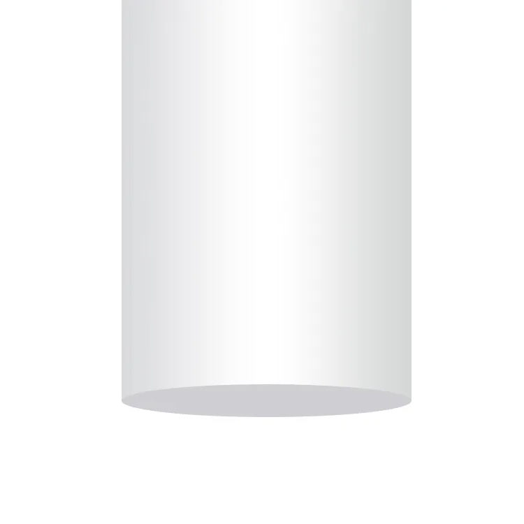 換気ダクト テープ付き パイプ 換気 延長 エアコン 隣の部屋まで届く 送風 ダクトホース 取付簡単 ホース 排気ホース 効率アップ キッチン 快適 換気 プラスチック 25m 空気入れ替え DIY 省エネ