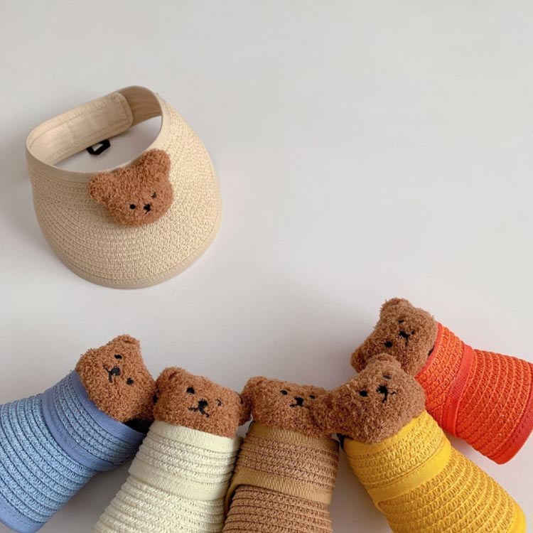 �֤���� ���λ� ���å� UV���å� �Ҥɤ��� �����˹�� ���� ���襤�� �Ҷ��� �Ĥй� ������� �糰���к� �ܤ��� ��˥��å��� �ˤλ� �٥ӡ� ���뤯�� �ޤꤿ���� ����Х����� ���襤�� ������Ĵ�� �̵���ȴ�� �� �� �л��ˤ� ���ե� ���褱˹��