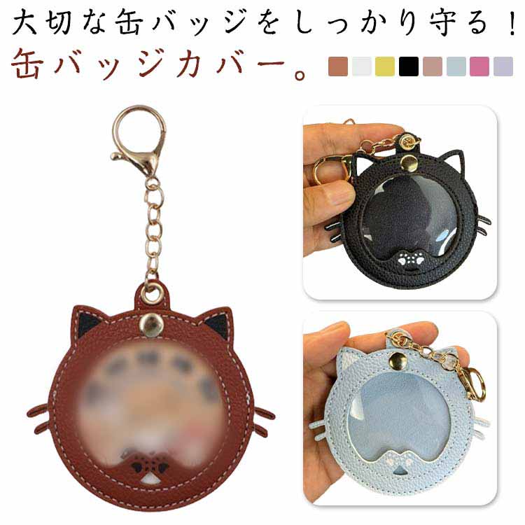 �����ۥ���� �̥Хå� �̥Хå� �İ��� Ʃ�� �̥Хå��ۥ���� ���쥯����� ���襤�� �ǥ����ץ쥤 ���å� �ͤ��ߤߴ̥Хå������� �ݸ�С� �̥Хå� ��...