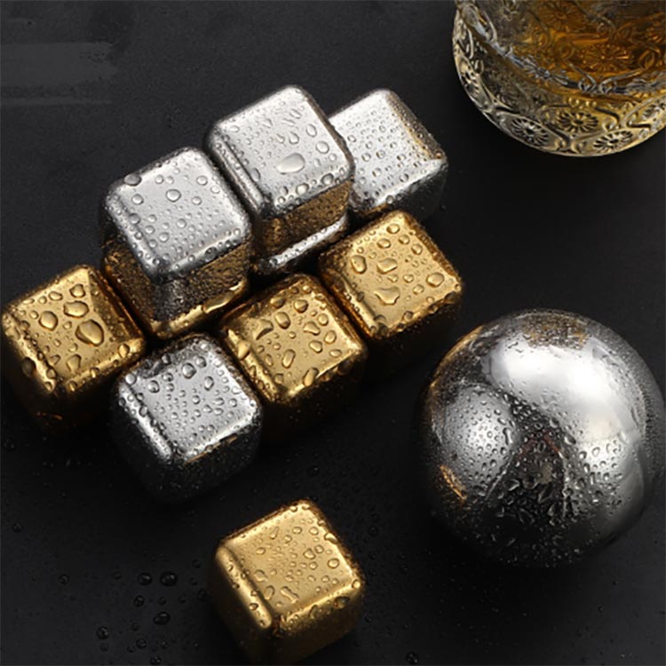 ��ɹ2���� ��ɹ6���� ����ʪ �Ϥ��ʤ�ɹ ���ƥ�쥹 �������������ȡ��� ��Ǽ�������դ� ������ �ץ쥼��� ���� ���ƥ�쥹ɹ ���塼�� �����֤��Ȥ��� ��¢�� �Ϥ��ʤ�ɹ ���� �磻�� ���������� �ʵ�ɹ ��®����