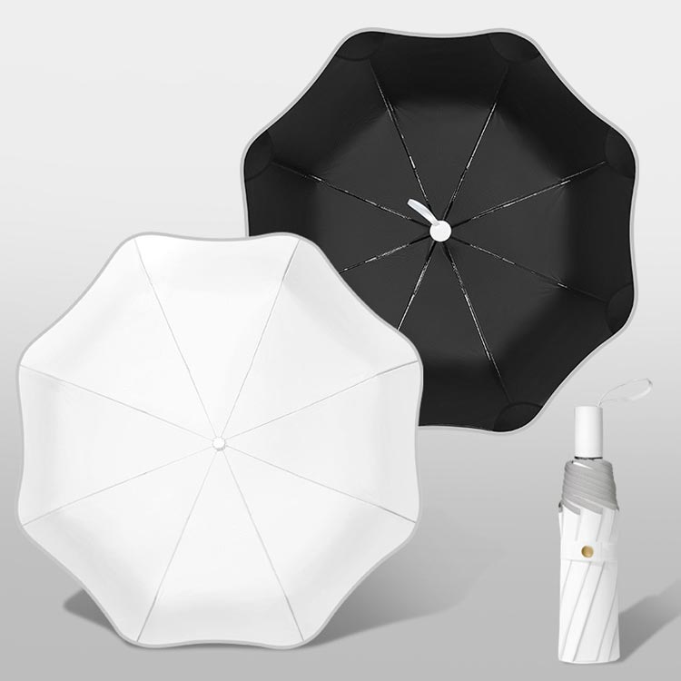 �ͤ˻ɤ���ʤ� �糰������ �İ��� ������� ���Ƥ��ɻ� �������� UPF50+ UV���å� �ޤꤿ���� ̵�� �� ϡ�դη� �ޤꤿ���߻� ���� �ݳ� ���� 8�ܹ� ���� �礭�� ����Ϫ�� �ݳ� 100%�׸� ��ȿ�ͥơ��� �˽����� �ڤ� ����� �ץ쥼���