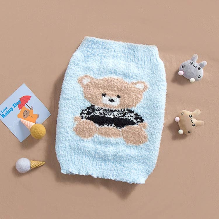 2枚セット 温活 冬 ペット 2枚セット 厚手 寒さ対策 2way 腰 はらまき ペット用品 ...