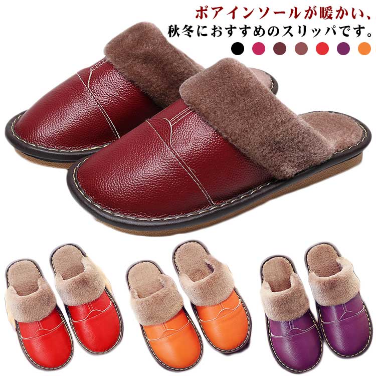 �ɴ� ���� ���� �롼�ॷ�塼�� �������� �Ȥ��� ���� ���� ΢���� �������� �롼�ॹ��å� ���ե��� ��ǥ����� �ܥ� ��� ���� ���ʤ� ���ե�