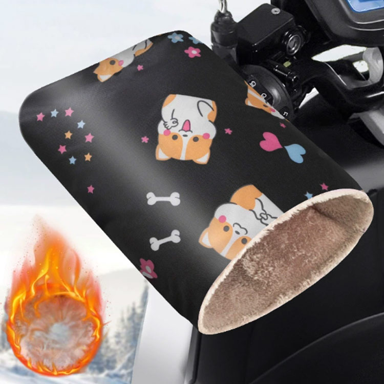 �Х����� ΢���� ���ɿ奫�С��դ��� ���� ���ɿ奫�С��դ��� �ġ���� �ɿ� ���������� �����ȥХ� ���� �ϥ�ɥ륦�����ޡ� �ݲ���ȴ�� ���� �ɴ� ΢���� ���ޥ��С� �ܥ� ���� �⤳�⤳ �ɴ��� �Х��� ����ѥ��� ��ñ����