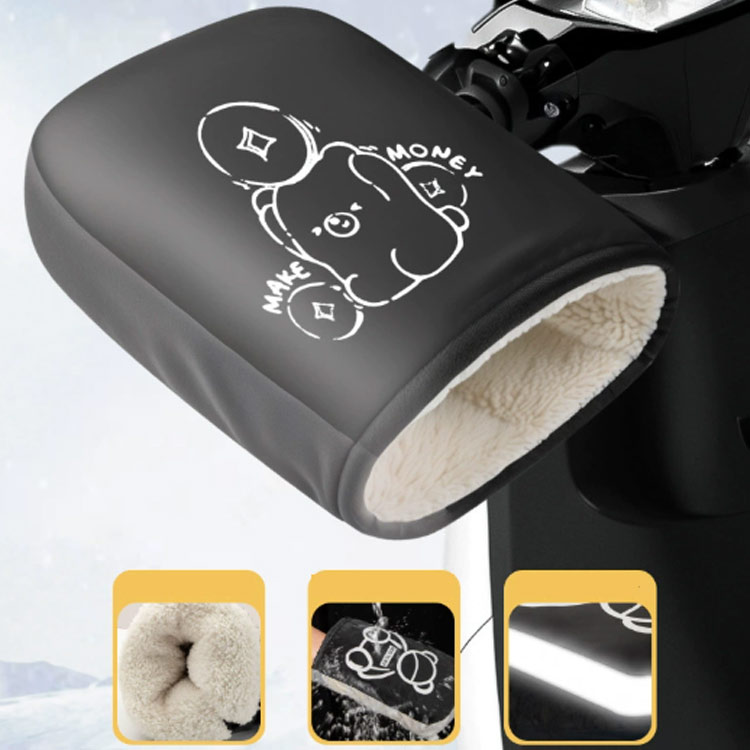 �ϥ�ɥ륫�С� ���� �ɴ� �������å� ���� �ɿ� ���� ���ɿ奫�С��դ��� �̶��� �����ȥХ� �ɿ� ΢���� ���� �Х����� ���� �Х����� �ϥ�ɥ륦�����ޡ� �ɴ��� ���������� �ɴ����� ���ޥ��С� ���ɿ奫�С��դ��� ����