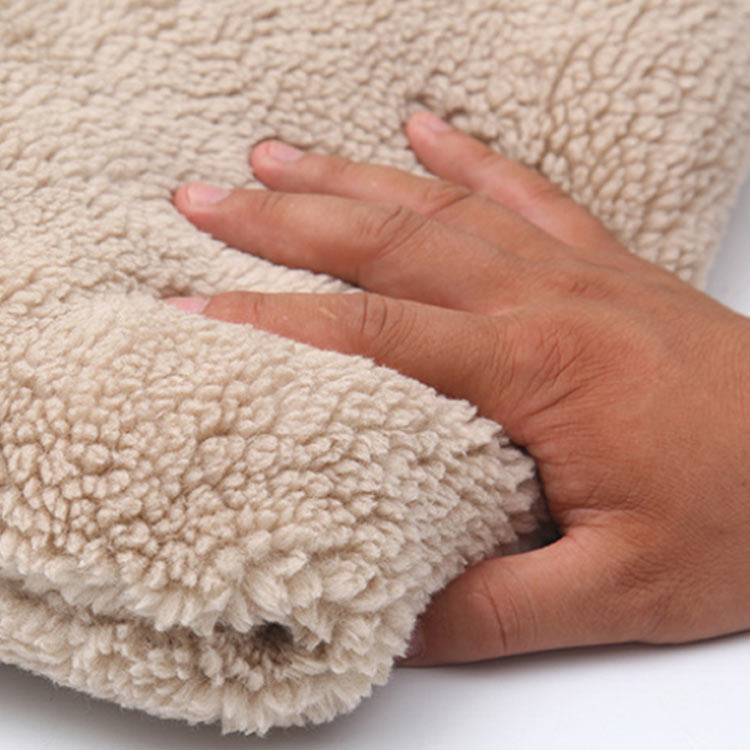 ���ɿ奫�С��դ��� �ϥ�ɥ륫�С� �̶��� �������å� ���� �����ȥХ� �ɴ� ���� ���ɿ奫�С��դ��� ������������ ΢���Ӽ��� �ɿ� �Х����� ���� �ɴ��� ���� �ɿ� ΢���� �ϥ�ɥ륦�����ޡ� ���������� ���� ���ޥ��С� �ɴ�����