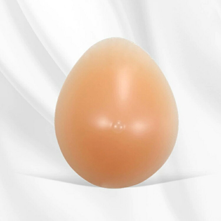 ��Ŧ ���ꥳ�� ��������ѥå�+���ѥ��С��� �Х������� �͹���˼ �������� 2�����å� �ݸ�С� �֥�ѥå� �ѥå� ����ѥå� �ܥǥ��ᥤ�� ���ѥå� ��Ѹ� �Х��ȥ��� ������ ���ѷ� ���󥰷� ��ũ�� �ڽ����̤ˤ�ä����٤�4������