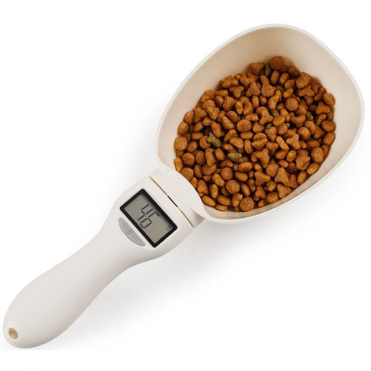 ���� �ϥ�ɥ� ñ������ �����ҡ� ����800g�ޤ� �ڥåȥա��� �Żҥ������� �·��̴� ������ �ǥ�������̥��ס��� �·��̥��ס��� �ܥ��� �Żҷ��̴� �ڥå��� ��Ǽ��ñ �ߤ겼�� g Υ���� oz gn ct �򹯴��� �� ǭ �����ɻ�