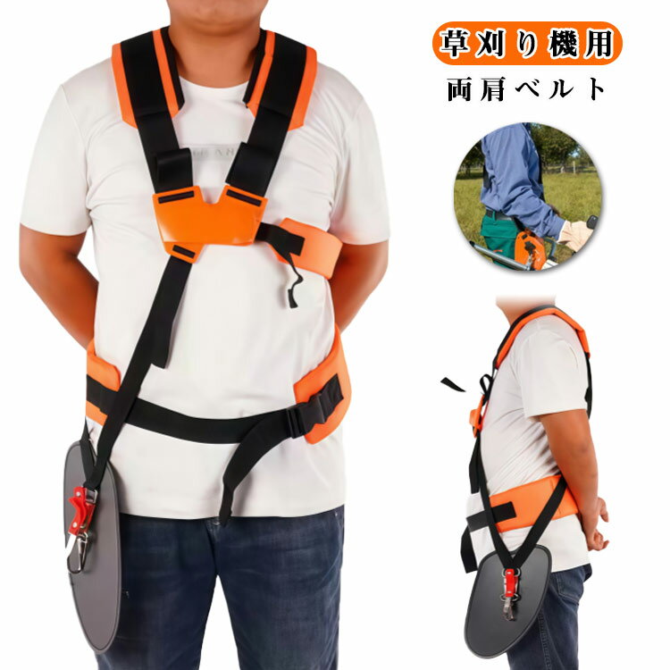 �𴢵� �˽����� ���ݤ��٥�� ���餤�� �����ѥå� �𴢤굡�ϡ��ͥ� �𴢵� ξ�� ��ʧ�� ��ô�ڸ� �緿���٥���դ� ����� ���ݤ��Х�� �𴢤굡�ϡ��ͥ�...