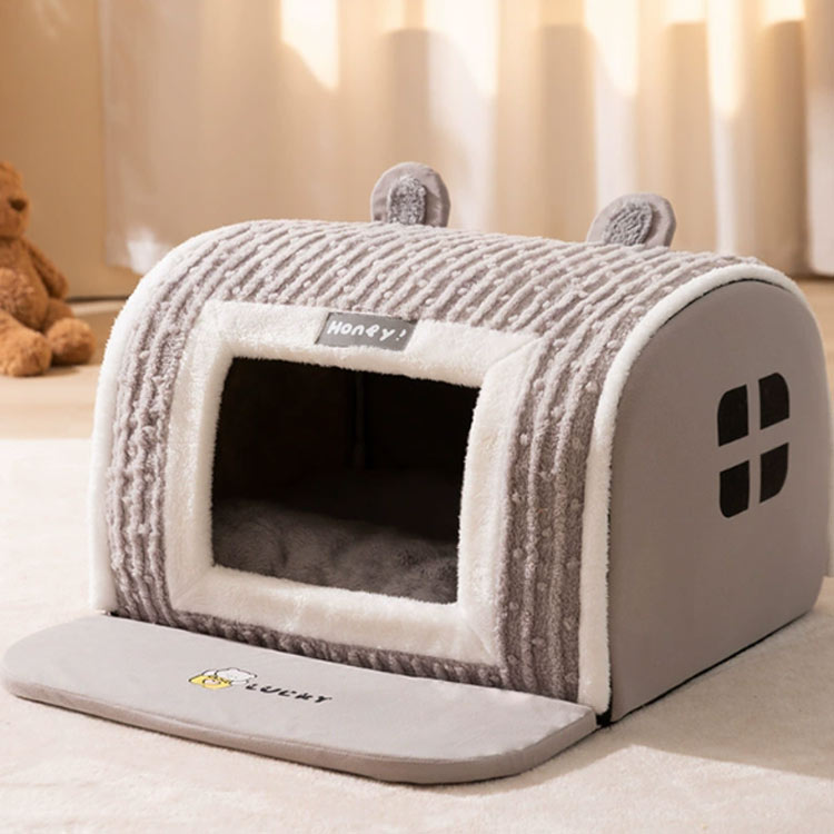 ���� �ڥåȥϥ��� ������ �ڥåȥ٥å� �ͤ� �ɡ��෿ ������ �ڥåȥϥ��� �����к� ǭ�٥å� ���ϥ��� �� ���٥å� ���⤷�� �İ��� ������� �� �Ȥ��� ������ �淿�� �緿�� ǭ�ϥ��� �ݲ��ɴ� ���ߤ� �ڥåȥϥ��� ǭ �ڥå�����